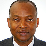 Abdoulaye Seck Abdoulaye Seck
